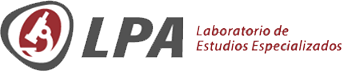 Laboratorios LPA
